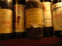 Great Wines